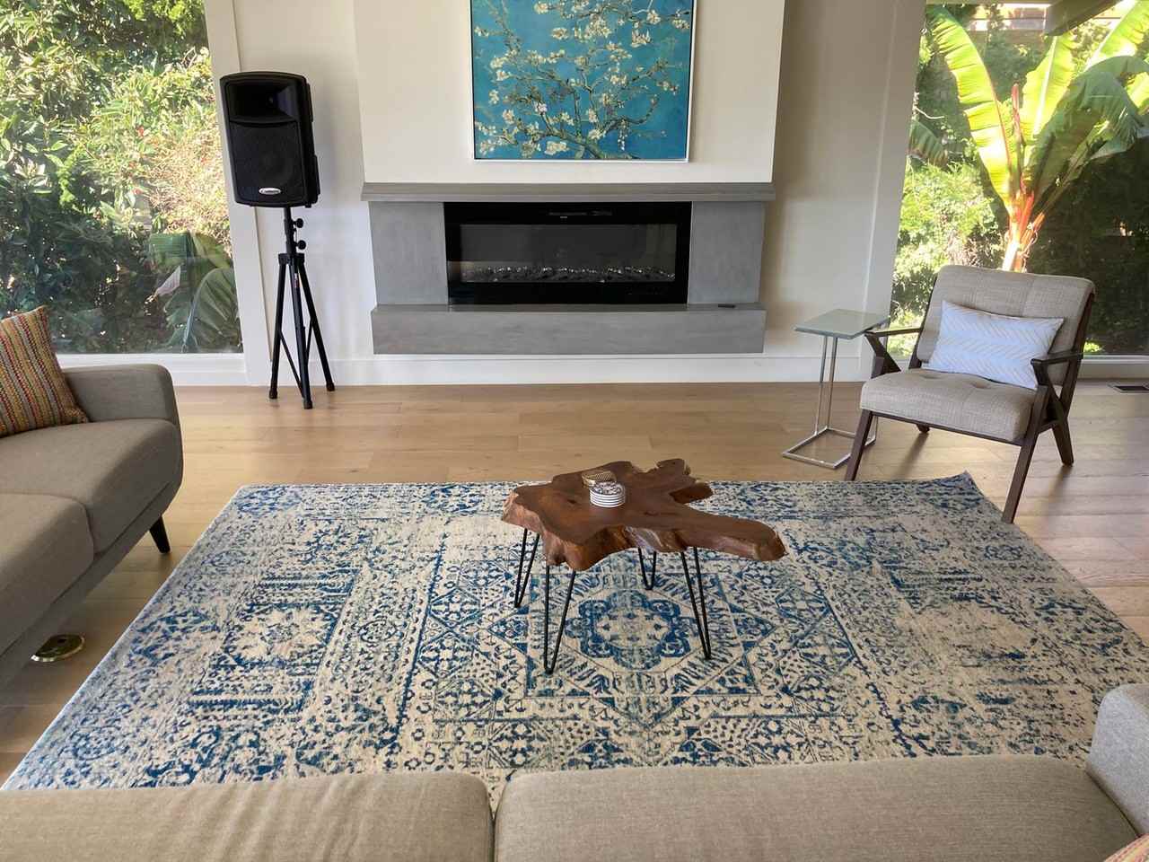 30065 Avenida Tranquila - Photo 5 of 20