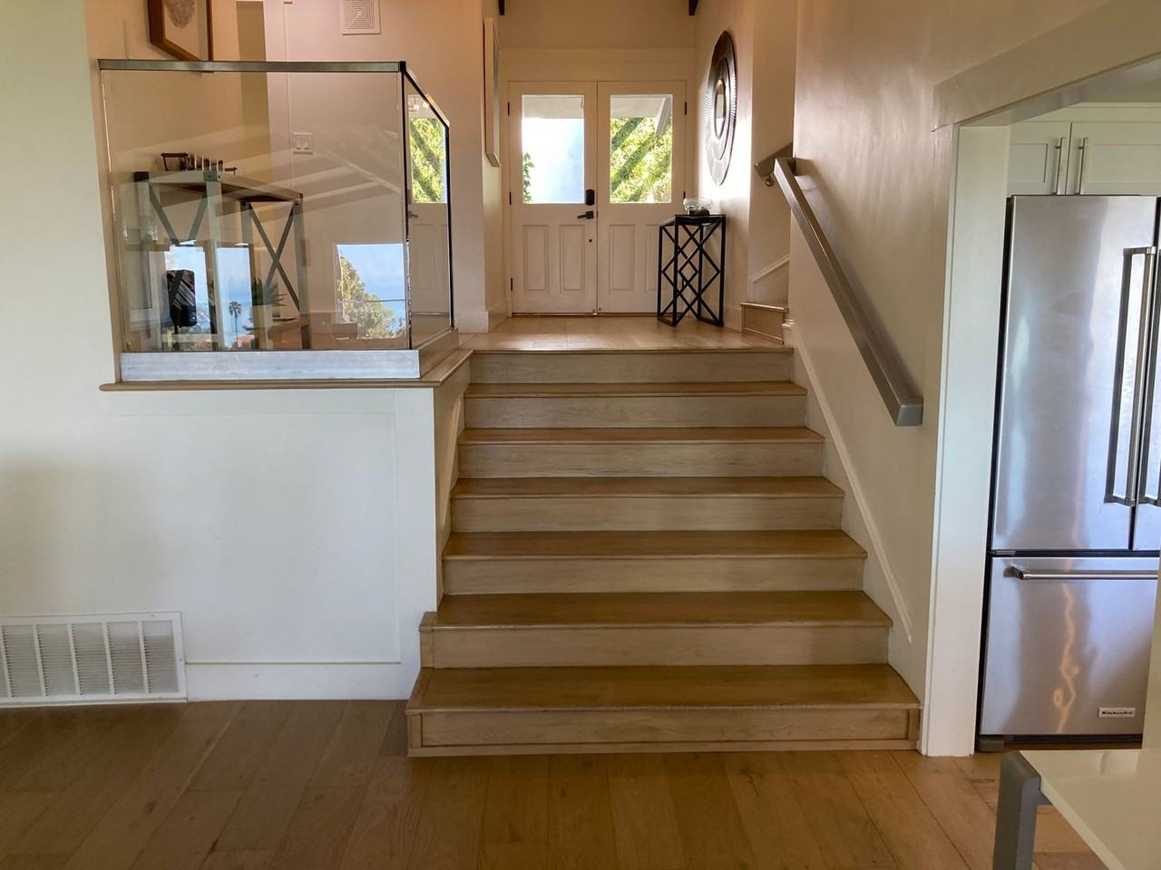 30065 Avenida Tranquila - Photo 6 of 20