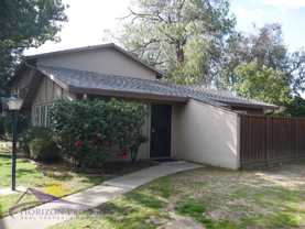 8607 La Riviera Dr Apt D #Apt D - Photo 1 of 1