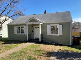 709 W 49th St - Photo 1 of 1