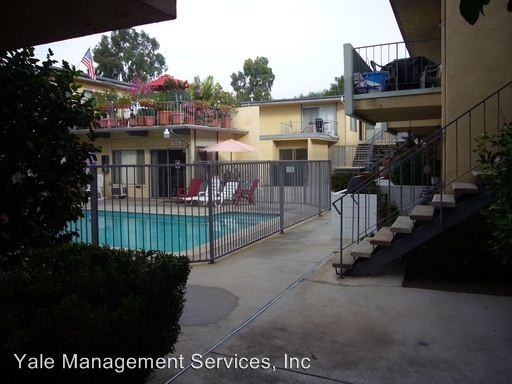 21701-21715-21727 Parthenia St - Photo 3 of 15