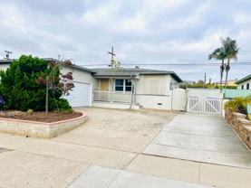 3481 Armstrong St - Photo 1 of 1