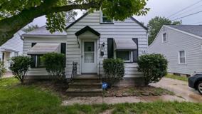 107 Avalon Dr - Photo 1 of 1