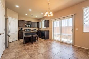 3830 E 3rd St - Photo 1 of 1