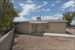 103 Helms Rd #B - Photo 1 of 1