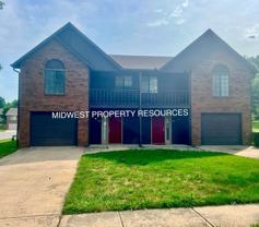 24 Nw Lakeview Blvd Apt A #Apt A - Photo 1 of 1
