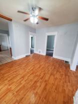 2215-2217 W Mineral St. (Duplex)(ACE PROPERTY) - Photo 1 of 1
