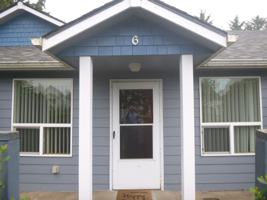 featured image of 1030 Mount Olympus Ave Se