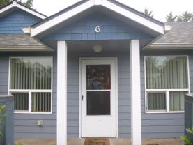 1030 Mt. Olympus Ave SE - Photo 1 of 1