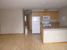 featured image of 1030 Mount Olympus Avenue Southeast