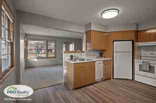 4357/4359 7th St NE - Photo 1 of 1