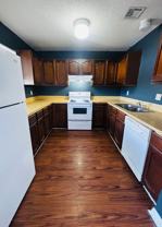 102 Dorchester Street - Photo 1 of 1