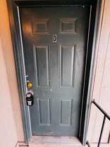102 Dorchester Street - Photo 1 of 1
