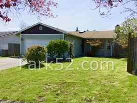 210 E 61st St - Photo 1 of 1