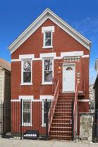 2649 W 21st Pl - Photo 1 of 1