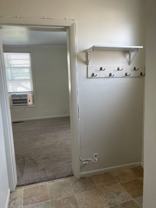 601 N Blackhoof St - Photo 1 of 1