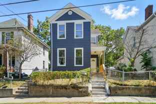 2142 Benninghofen Ave - Photo 1 of 1
