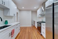 528 Orange Street - Photo 1 of 1