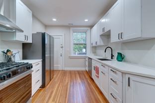 528 Orange Street - Photo 1 of 1