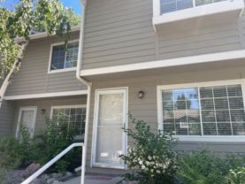 5510 Creekstone Dr - Photo 1 of 1