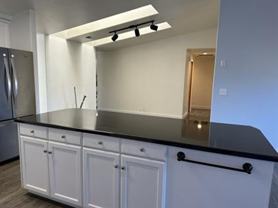 1457 Merganser Dr - Photo 1 of 1