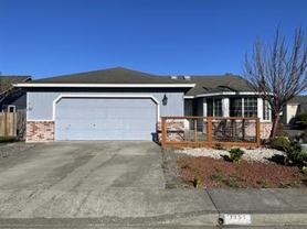 1457 Merganser Dr - Photo 1 of 1