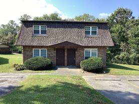 1002 Central Dr - Photo 1 of 1
