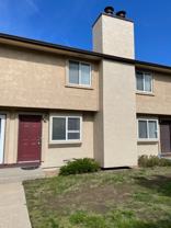 3008 Starlight Cir - Photo 1 of 1