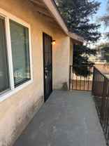 1433 1427- 1433 E Douglas - Photo 1 of 1