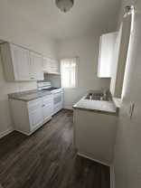 828 S Glendale Ave - Photo 1 of 1