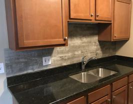 207 Maple Street - Photo 1 of 1