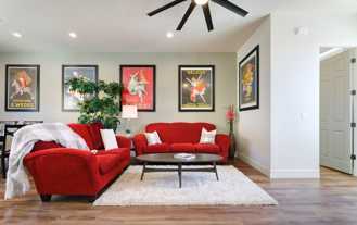 The Lofts Building C - Photo 1 of 1