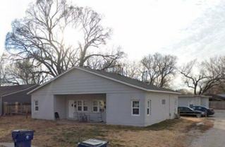 1813 N Woodland Ave - Photo 1 of 1