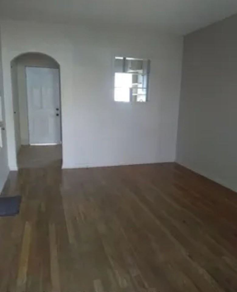 1813 N Woodland Ave - Photo 2 of 2