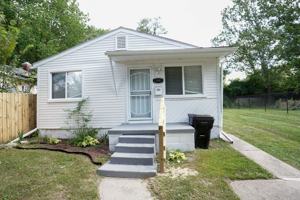 featured image of 13982 Lamphere St