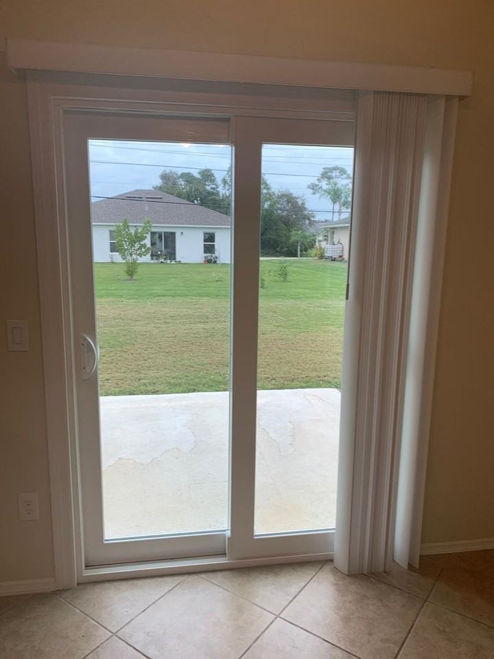 1487 Sw Leisure Ln - Photo 5 of 10