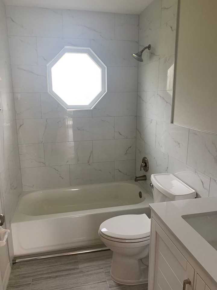 1487 Sw Leisure Ln - Photo 7 of 10