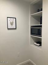 1220 Morningside Circle #1-3 - Photo 1 of 1
