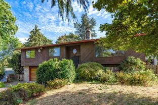 7816 Se Strawberry Ln - Photo 1 of 1