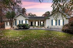 94 Cherry Hill Dr - Photo 1 of 1