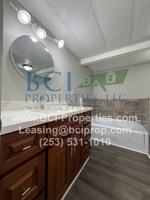 featured image of 15802 82nd Ave E