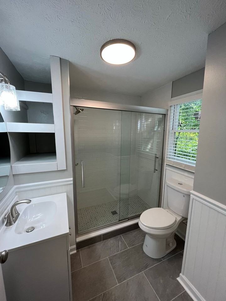 11 E Kelso Rd - Photo 3 of 32