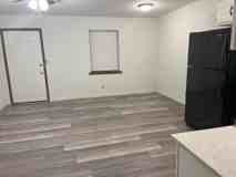 8 W 10th St - Photo 1 of 1