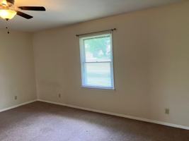 featured image of Horn St