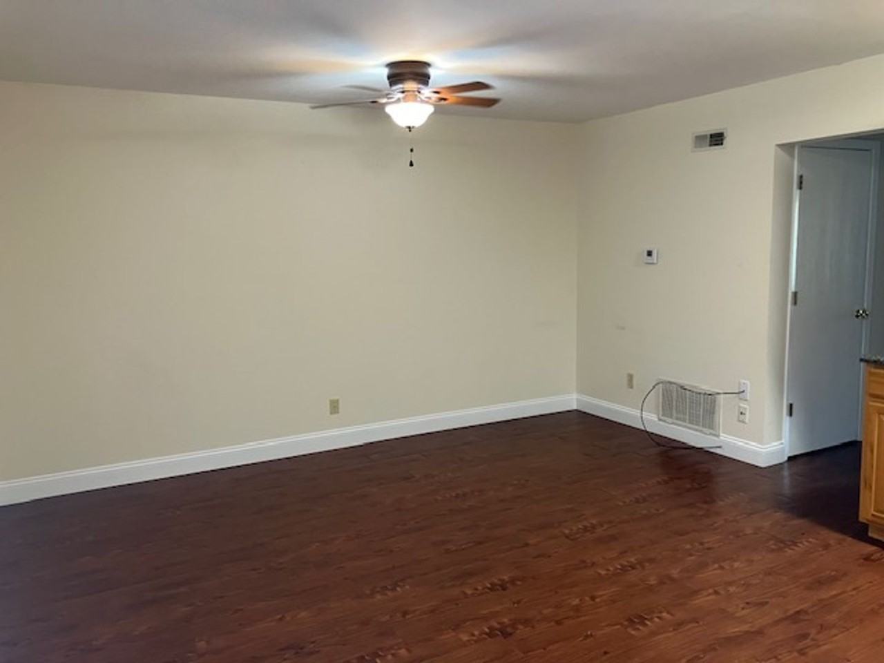 Horn Street - Photo 3 of 10