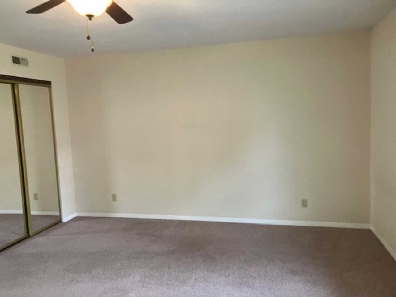 Horn Street - Photo 6 of 10