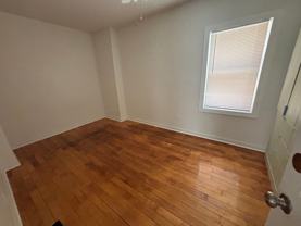 Willy St. Apartments - Photo 1 of 1