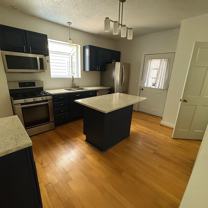 Willy St. Apartments - Photo 1 of 1
