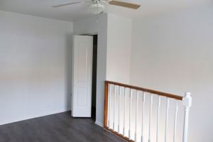 featured image of 2430 Burtis Ave