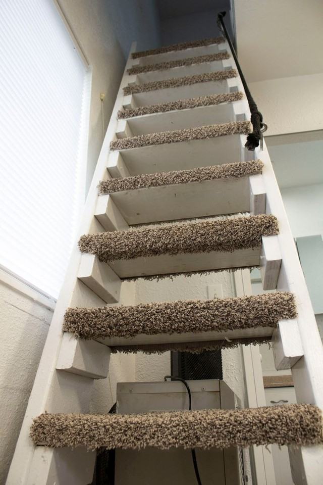 2430 Burtis Ave - Photo 7 of 11